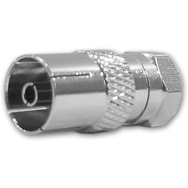 Televes Adapter FS-KK 1